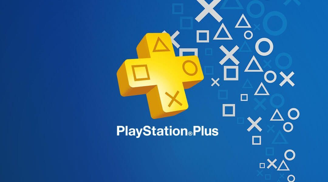PlayStation Plus Ücretsiz Oyunları Kaldırıyor