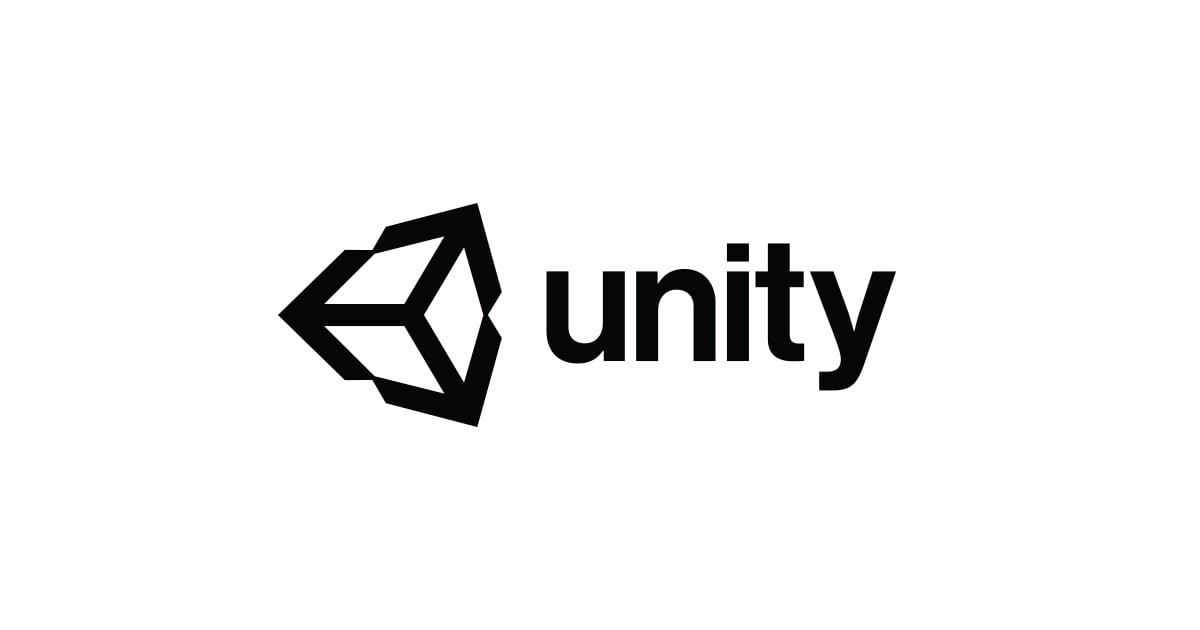 Unity 3d – MonoDeveloptan Visual Studioya Geçiş
