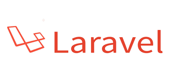 Laravel Localhost’u İç Ağınızda Yayınlama ve Port Değiştirme